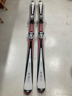 Lyze elan procarve 168cm