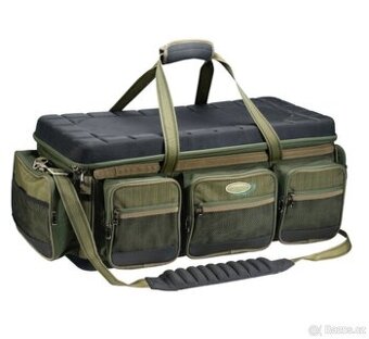 Taška Mivardi New Dynasty XXL