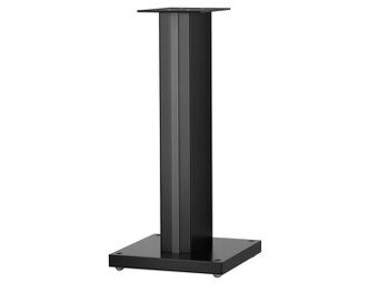 Bowers & Wilkins FS-700S2 - Stojany pro regálové repro