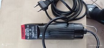 THRIVE stříhací profesionální strojek