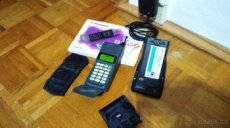 Motorola 5200 MicroTac - 1