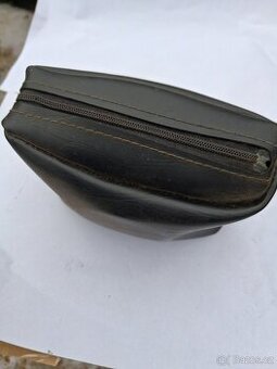 Corona , fotoaparát