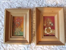 Dekorace - obrázky - 1