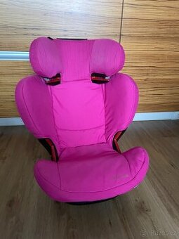 autosedačka Maxi-Cosi RodiFix AirProtect 15-36kg