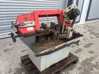 Pasová pila Bomar STG 220