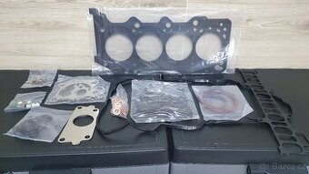 Kompletná sada tesnení na motor Mazda 2.2 SkyActive