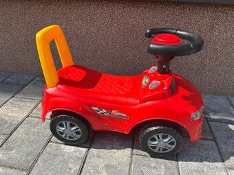 Prodám dětské odrážedlo