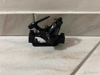 Brzdový třmen Nutt