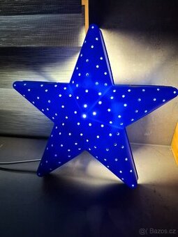 Dětské osvětlení