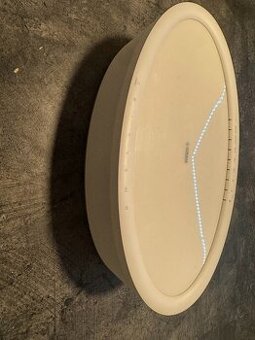 YAMAHA MusicCast 50 (WX-051)