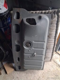 Škoda 100,110r,1000mb