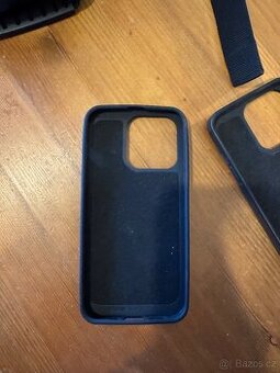 Obal sp connect iphone 14 pro