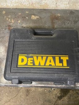 Dewalt