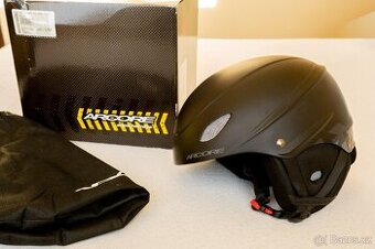 Arcore Lyžařská helma dětská/juniorská