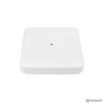 Cisco AIR-AP2802E-E-K9C (Controller), 802.11ac Wave2 - 1