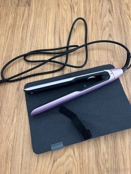 Žehlička na vlasy - Philips