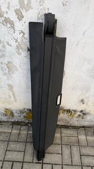 Roletka kufru Opel Astra h