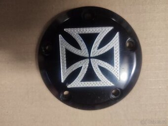 HARLEY DAVIDSON KRYT NA ROZVODY TWIN CAM