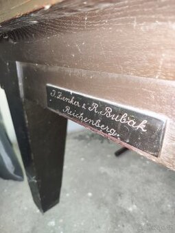 Prodám kulečníkový stůl