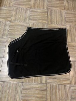 Deka bederní Horze Kiel