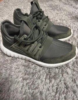 Adidas dámské boty