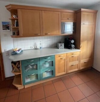 Zajímavá linka z masivu se spotřebiči,6314