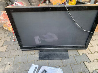prodám tv panasonik