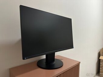 Monitor EIZO EV2450 IPS displej 23,8 palců