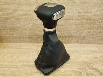 DSG VOLIC AUTOMATU - DSG RADICI PAKA HLAVICA DSG