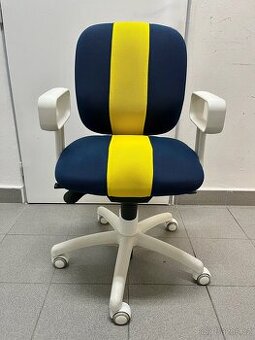 otočná židle Therapia Mini