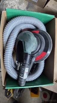 Prodám pneumatickou brusku 150mm