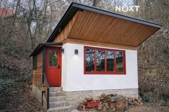 Prodej ostatní Ostatní, 25㎡