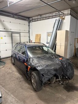 E61 525d 130kw automat