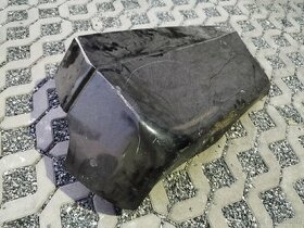 Ford expedition EL zadni pravý horní kryt nárazníku