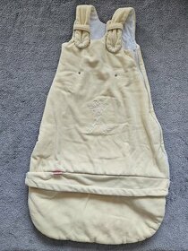 Rostoucí spací pytel Emitex