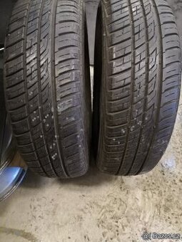 185/65 r15 185/65/15