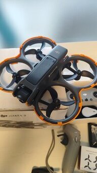 FPV Dron DJI Avata 2