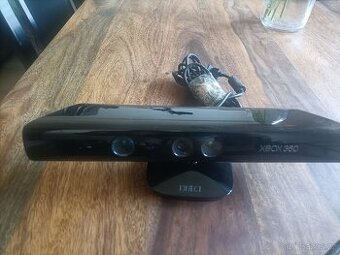 Příslušenství k XBox 360