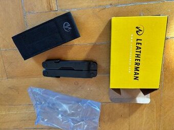 Leatherman supertool 300