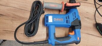 Kladivo vrtací EKV21 NAREX NOVÉ