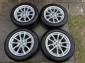 BMW styling 378 R16 originál