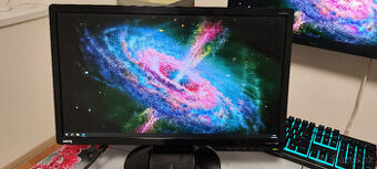Monitor BenQ 21.5"