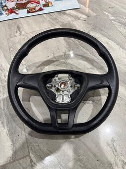 Volant golf 7
