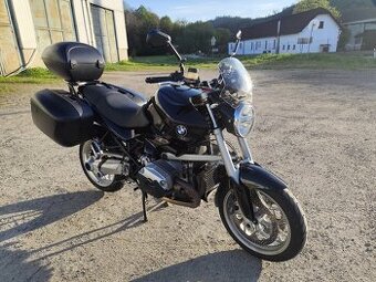BMW R 1200 R