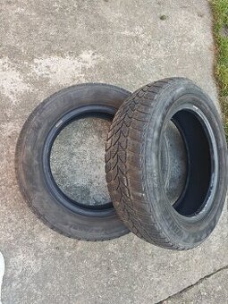 Pneu 175/65R14 86T