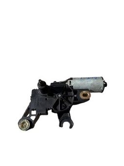 Octavia 1 zadní motorek stěračú