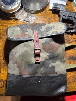 Sumka RPK - 1