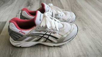 Tenisky Asics 46.5 - 1