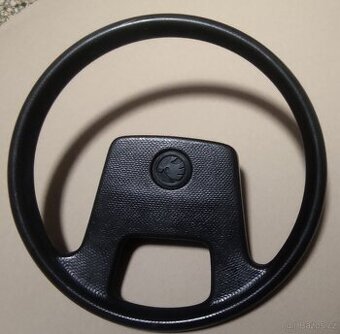 Volant Rapid 130