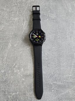 Samsung Galaxy Watch 4 Classic (SM-R890)